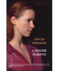 lamore-rubato