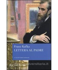 lettera-al-padre