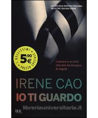 io-ti-guardo-smart