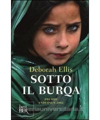 sotto-il-burqa