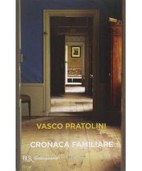 cronaca-familiare