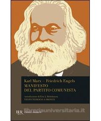 manifesto-del-partito-comunista