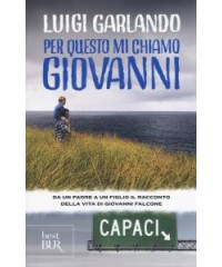 per-questo-mi-chiamo-giovanni-da-un-padre-a-un-figlio-il-racconto-della-vita-di-giovanni-falcone