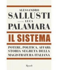 il-sistema