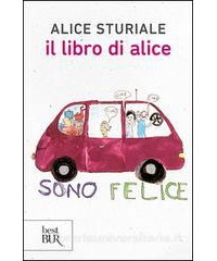 il-libro-di-alice