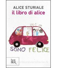 il-libro-di-alice