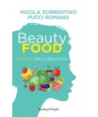 beautyfood-la-dieta-della-bellezza