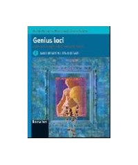genius-loci-1--origini-eta-di-cesare