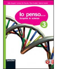 io-penso-scoprire-le-scienze-3