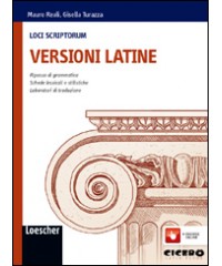 loci-scriptorum-versioni-latine