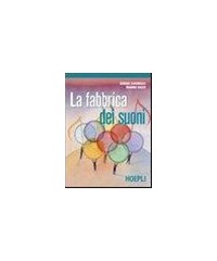 fabbrica-dei-suoni-cd-canzoniere-xipss