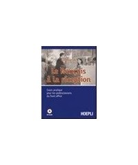francais-a-la-reception-cd-x-3-ipsar