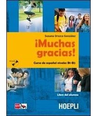 muchas-gracias-cd