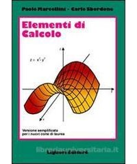 elementi-di-calcolo-versione-semplificata-per-i-nuovi-corsi-di-laurea