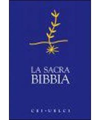 la-sacra-bibbia