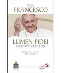 lumen-fidei