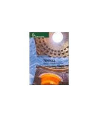 nemora--letteratura-antroproma-antica-2