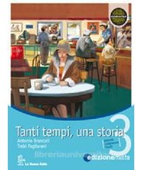 tanti-tempi-una-storia-edizione-mista-3