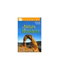 natura-gli-ecosistemi--scienze-d-terra