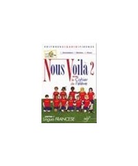 nous-voila-2-cahier-cd