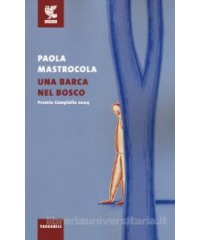 barca-nel-bosco-una