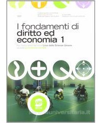 fondamenti-di-diritto-ed-econ1-x-3-lsu
