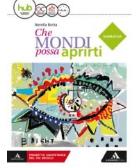 che-mondi-possa-aprirti-narrativa--scrittura-e-invalsi