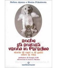 anche-gli-animali-vanno-in-paradiso-storie-di-cani-e-gatti-oltre-la-vita
