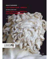 letteratura-greca--3--eta-ellen-crist