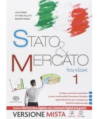 stato--mercato-3-ediz-1