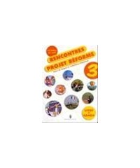 rencontres-projet-reforme-3-cd-3