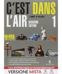 cest-dans-lair-2-ed1-cahier-revision