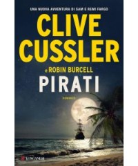 pirati