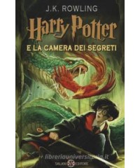 harry-potter-e-la-camera-dei-segreti-vol-2