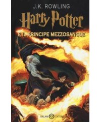 harry-potter-e-il-principe-mezzosangue-vol-6