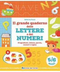 grande-quaderno-delle-lettere-e-dei-numeri-56-anni-il