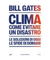 come-evitare-il-disastro-climatico