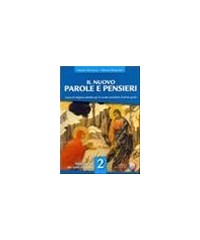 nuovo-parole-e-pensieri-2--segni-e-gesti
