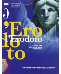 lerodoto-5--900-e-inizio-xxi-sec