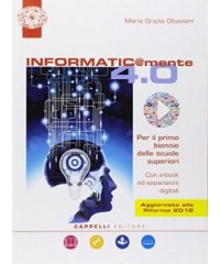informaticmente-40--dvd-50514-corso-di-informatica-biennio