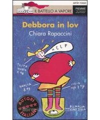 debbora-in-lov