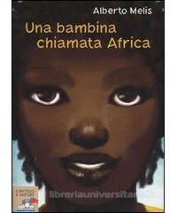 una-bambina-chiamata-africa