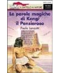 le-parole-magiche-di-kengi-pensieros