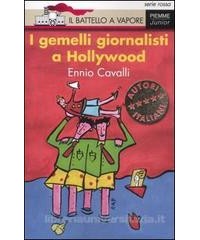 i-gemelli-giornalisti-a-hollyood