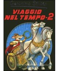 viaggio-nel-tempo-2