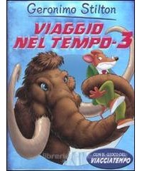 viaggio-nel-tempo-3