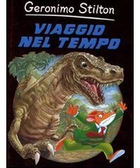 viaggio-nel-tempo