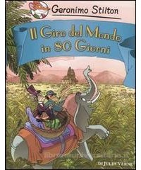 il-giro-del-mondo-in-80-giorni