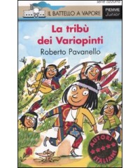 la-tribu-dei-variopinti