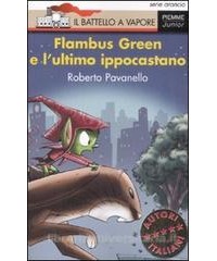 flambus-green-e-lultimo-ippocastano